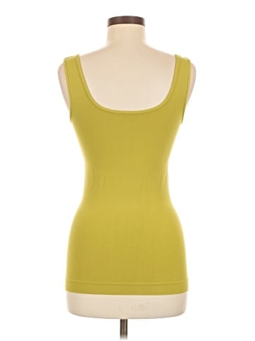 Tees by Tina Tank Top (view 2)