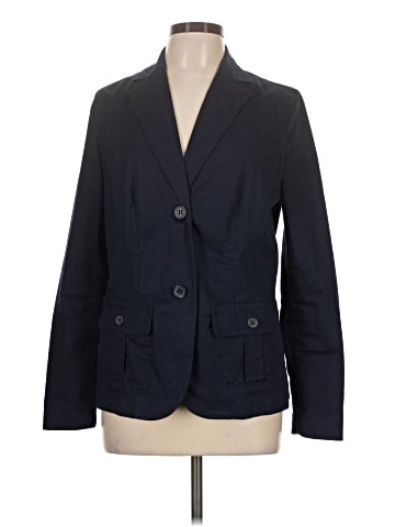 Liz Claiborne Blazer (view 1)