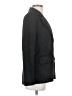 Stoosh Black Blazer Size S - photo 4