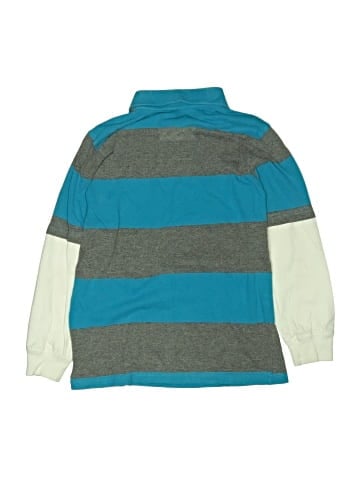 Wrangler Jeans Co Long Sleeve Top (view 2)