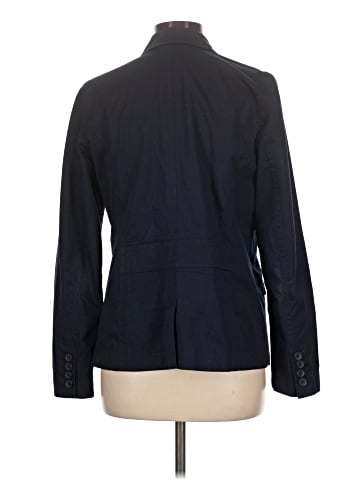 Liz Claiborne Blazer (view 2)