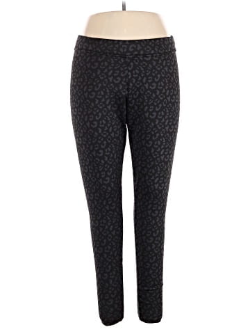 Serra Active Pants (view 1)