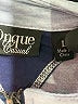 Onque Casuals Gray Track Jacket Size L - photo 6