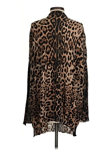 Ellison Cardigan (view 2)