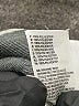 The North Face 100% Polyester Ivory Pullover Sweater Size L - photo 8