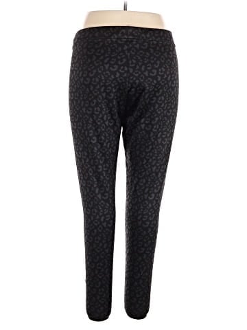 Serra Active Pants (view 2)