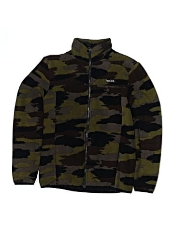 Pacific Trail Jacket (view 1)