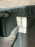 ABound Black Active Pants Size XXL - photo 4