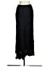 Zara Black Formal Skirt Size M - photo 1