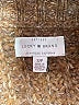 Lucky Brand Tweed Brown Cardigan Size S - photo 7