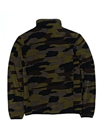 Pacific Trail Jacket (view 2)