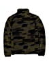 Pacific Trail 100% Polyester Camo Green Jacket Size 14 - 16 - photo 2