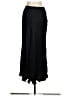 Zara Black Formal Skirt Size M - photo 2