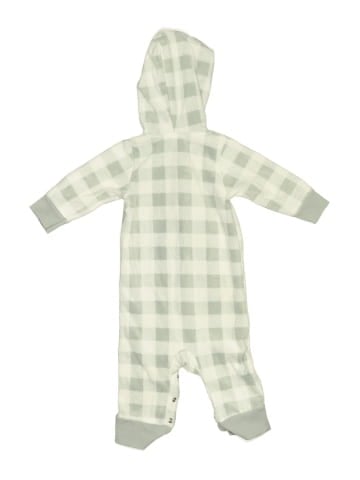 Hb Short Sleeve Onesie (view 2)
