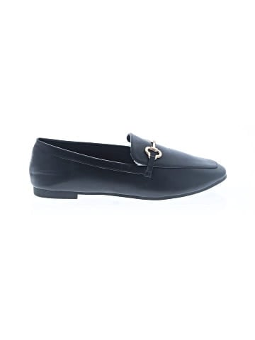 Nicole Miller New York Flats (view 1)
