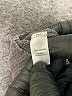 Free Press 100% Cotton Gray Turtleneck Sweater Size XL - photo 8