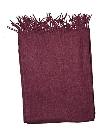 Liz Claiborne Scarf (view 2)
