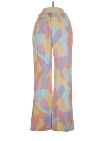 Peppermayo Casual Pants (view 1)