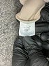 Unbranded Solid Tan Casual Pants Size L - photo 8