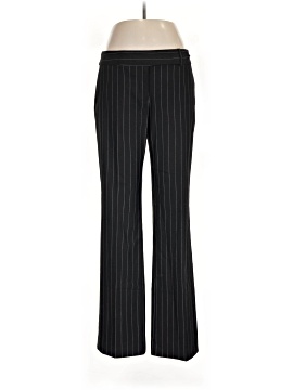 Ann Taylor Loft Dress Pants