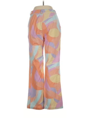 Peppermayo Casual Pants (view 2)