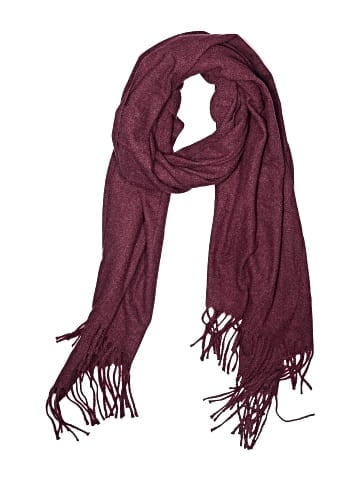 Liz Claiborne Scarf (view 1)