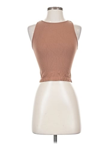 Nikibiki Tank Top (view 1)