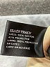 Ellen Tracy Tan Trenchcoat Size XS - photo 7