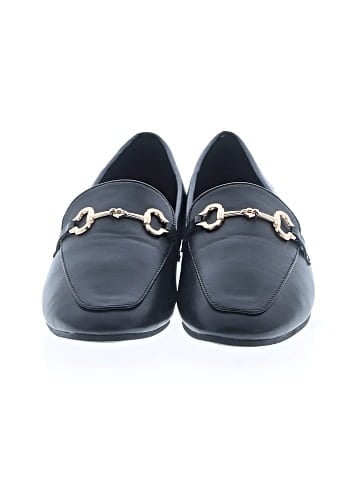 Nicole Miller New York Flats (view 2)