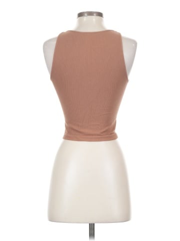 Nikibiki Tank Top (view 2)