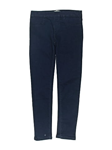 Levi's Jeggings (view 1)