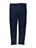 Levi's Solid Blue Jeggings Size 8 - photo 1