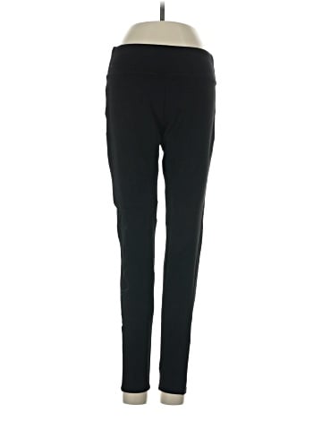 The Limited Active Pants (view 1)