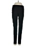 The Limited Solid Black Active Pants Size S - photo 1
