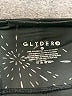 Glyder Stars Black Active Pants Size XL - photo 7