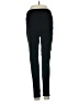 The Limited Solid Black Active Pants Size S - photo 2