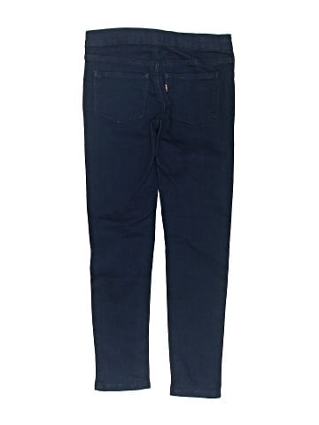 Levi's Jeggings (view 2)