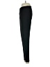The Limited Solid Black Active Pants Size S - photo 5