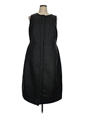 AKRIS Cocktail Dress (view 1)