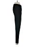 The Limited Solid Black Active Pants Size S - photo 4