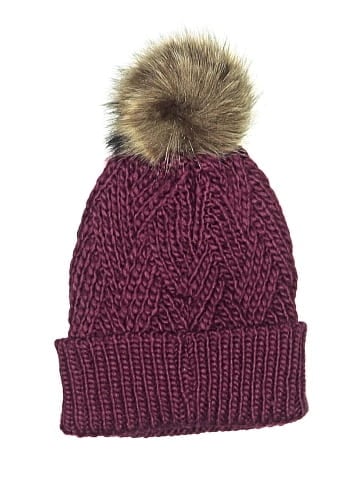 Milani Beanie (view 1)