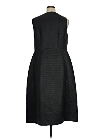 AKRIS Cocktail Dress (view 2)