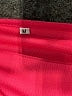 Unbranded Solid Pink Cocktail Dress Size M - photo 7