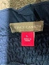 Vince Camuto Blue Long Sleeve Blouse Size L - photo 7