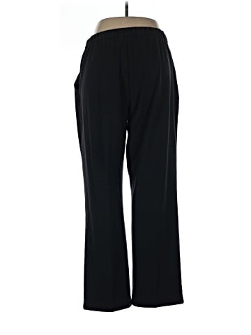 Dana Buchman Dress Pants (view 2)