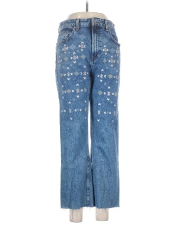 Lucky Brand Jeans (view 1)