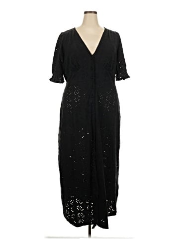 ASOS Cocktail Dress (view 1)