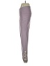 Apana Solid Gray Active Pants Size S - photo 5