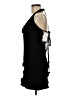 Assorted Brands Black Cocktail Dress Size M - photo 5