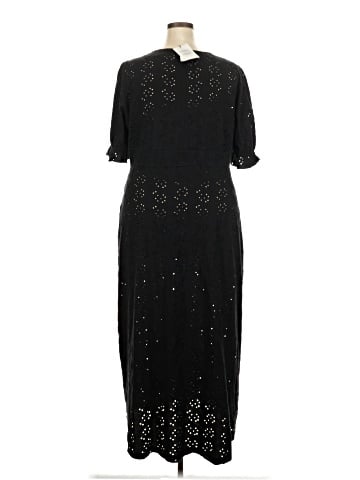 ASOS Cocktail Dress (view 2)